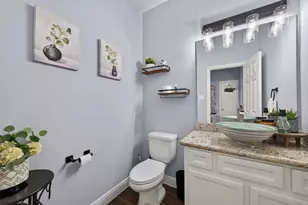 10706 Harry Dr, Needville, TX 77461 - Photo 13
