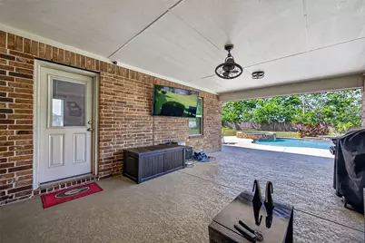10706 Harry Drive, Needville, TX 77461 - Photo 31