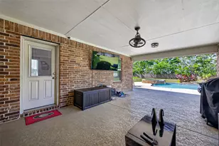 10706 Harry Dr, Needville, TX 77461 - Photo 31