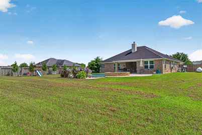 10706 Harry Drive, Needville, TX 77461 - Photo 39