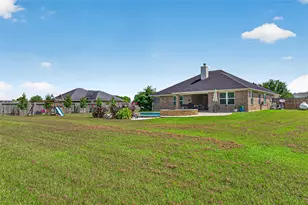 10706 Harry Dr, Needville, TX 77461 - Photo 39