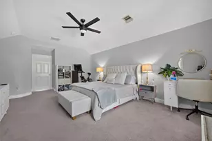 10706 Harry Dr, Needville, TX 77461 - Photo 17