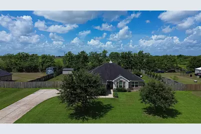 10706 Harry Drive, Needville, TX 77461 - Photo 41