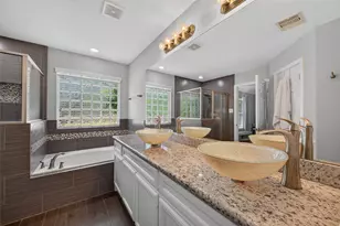 10706 Harry Dr, Needville, TX 77461 - Photo 19