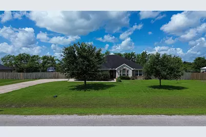 10706 Harry Drive, Needville, TX 77461 - Photo 41