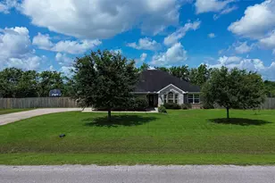 10706 Harry Dr, Needville, TX 77461 - Photo 41