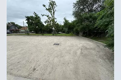 1606 Terry Street, Houston, TX 77009 - Photo 11