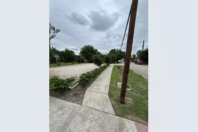 1606 Terry Street, Houston, TX 77009 - Photo 17