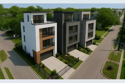 1606 Terry Street, Houston, TX 77009 - Photo 25