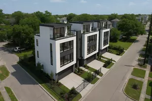 1606 Terry St, Houston, TX 77009 - Photo 1