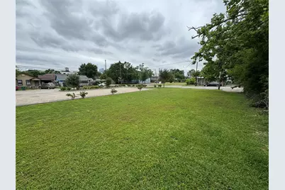 1606 Terry Street, Houston, TX 77009 - Photo 19