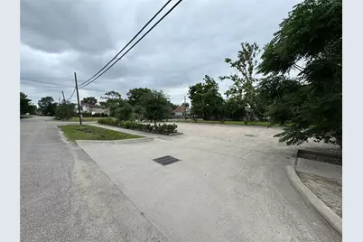 1606 Terry Street, Houston, TX 77009 - Photo 9