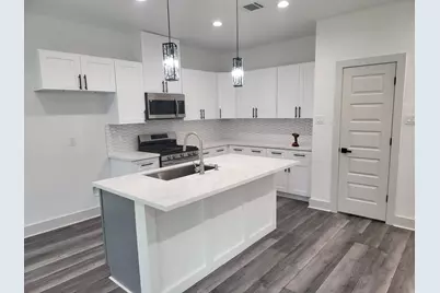 4618 Davenport Street #A, Houston, TX 77051 - Photo 3