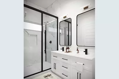 4618 Davenport Street #A, Houston, TX 77051 - Photo 13