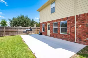 13601 Trail Meadow Ln, Rosharon, TX 77583 - Photo 29