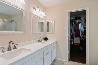 13601 Trail Meadow Lane, Rosharon, TX 77583 - Photo 27