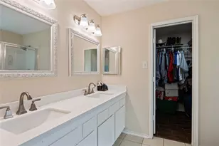 13601 Trail Meadow Ln, Rosharon, TX 77583 - Photo 27
