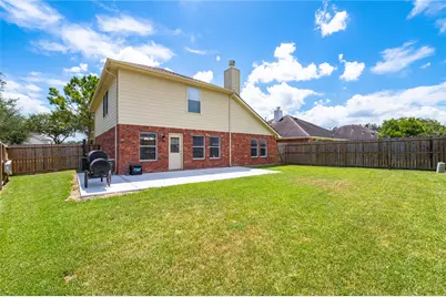 13601 Trail Meadow Lane, Rosharon, TX 77583 - Photo 33