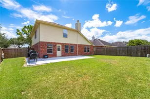 13601 Trail Meadow Ln, Rosharon, TX 77583 - Photo 33