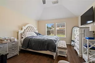 13601 Trail Meadow Ln, Rosharon, TX 77583 - Photo 25