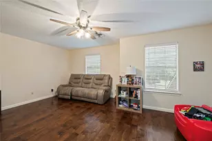 13601 Trail Meadow Ln, Rosharon, TX 77583 - Photo 19