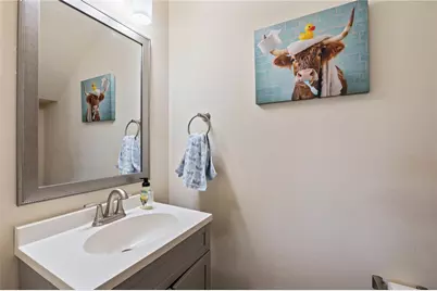 13601 Trail Meadow Lane, Rosharon, TX 77583 - Photo 17