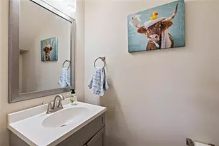 13601 Trail Meadow Ln, Rosharon, TX 77583 - Photo 17