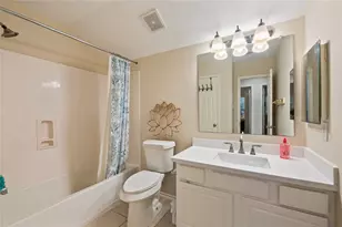 13601 Trail Meadow Ln, Rosharon, TX 77583 - Photo 21