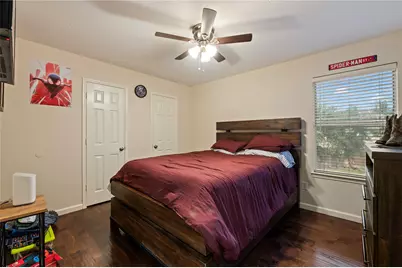 13601 Trail Meadow Lane, Rosharon, TX 77583 - Photo 23