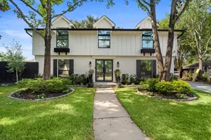 12526 Stafford Springs Dr, Houston, TX 77077 - Photo 43