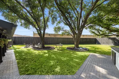 12526 Stafford Springs Drive, Houston, TX 77077 - Photo 41