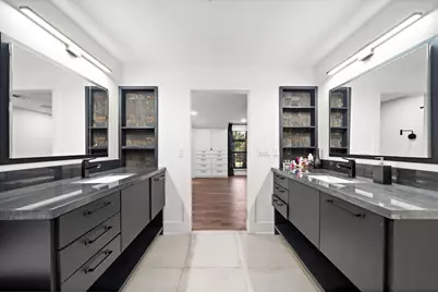 12526 Stafford Springs Drive, Houston, TX 77077 - Photo 23