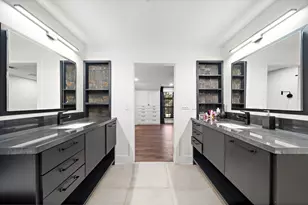 12526 Stafford Springs Dr, Houston, TX 77077 - Photo 23