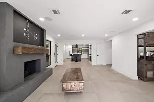 12526 Stafford Springs Dr, Houston, TX 77077 - Photo 7