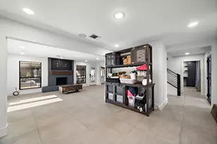 12526 Stafford Springs Dr, Houston, TX 77077 - Photo 15