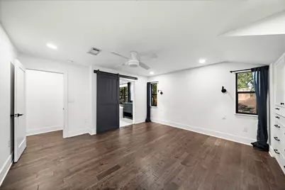 12526 Stafford Springs Drive, Houston, TX 77077 - Photo 19