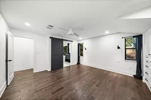 12526 Stafford Springs Dr, Houston, TX 77077 - Photo 19