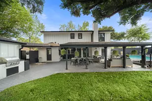 12526 Stafford Springs Dr, Houston, TX 77077 - Photo 1