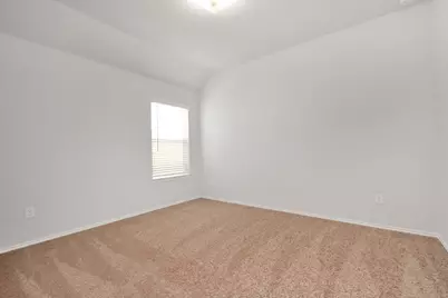 3443 Hughes Meadow Way, Richmond, TX 77406 - Photo 21