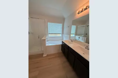 3443 Hughes Meadow Way, Richmond, TX 77406 - Photo 19