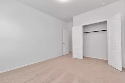 3443 Hughes Meadow Way, Richmond, TX 77406 - Photo 27