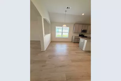 3443 Hughes Meadow Way, Richmond, TX 77406 - Photo 13