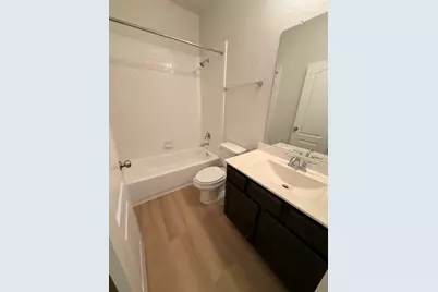 3443 Hughes Meadow Way, Richmond, TX 77406 - Photo 25