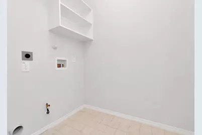 3443 Hughes Meadow Way, Richmond, TX 77406 - Photo 15