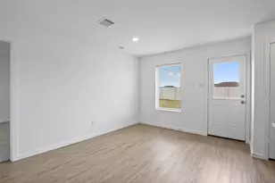 2106 Hyde Acres St, League City, TX 77573 - Photo 9