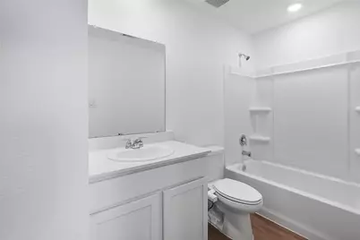 2106 Hyde Acres Street, League City, TX 77573 - Photo 5