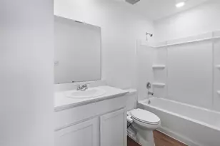 2106 Hyde Acres St, League City, TX 77573 - Photo 5