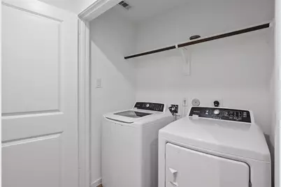 2106 Hyde Acres Street, League City, TX 77573 - Photo 11