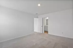 2106 Hyde Acres St, League City, TX 77573 - Photo 13