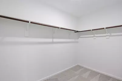 2106 Hyde Acres Street, League City, TX 77573 - Photo 15